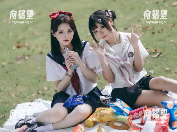 探索网页中的苹果手机黑料不打烊视频，获取独家内幕与精彩内容