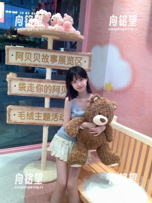 黑料不打烊直接入口知乎，带你轻松追踪娱乐圈热点！