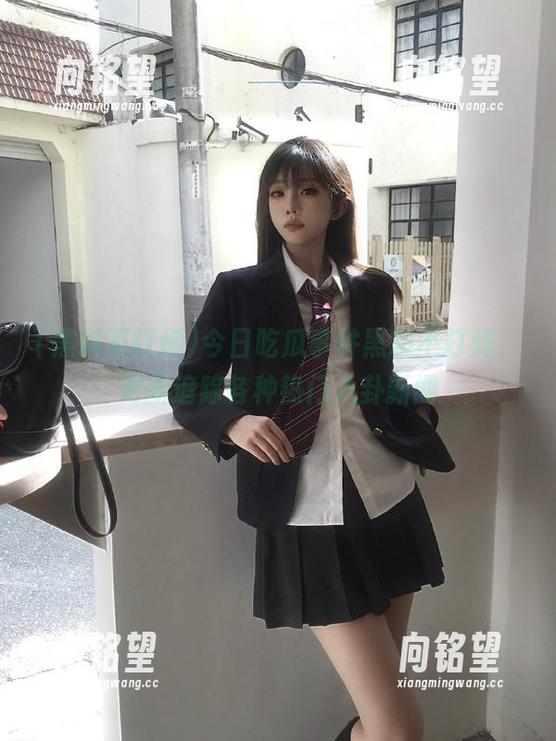 今日吃瓜事件黑料不打烊，更新追踪各种热门八卦新闻