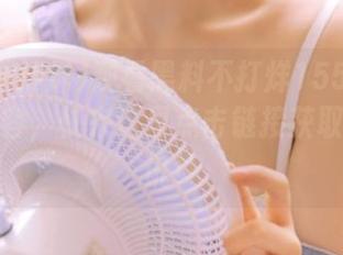 观看黑料不打烊155fun的劲爆内容，快来这里点击链接获取新鲜资讯！