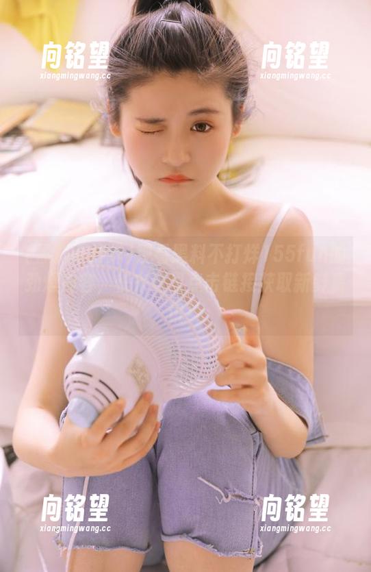 观看黑料不打烊155fun的劲爆内容，快来这里点击链接获取新鲜资讯！