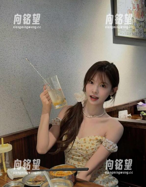 今日吃瓜事件黑料不打烊，轻松点击链接收藏，掌握娱乐圈最新动态！