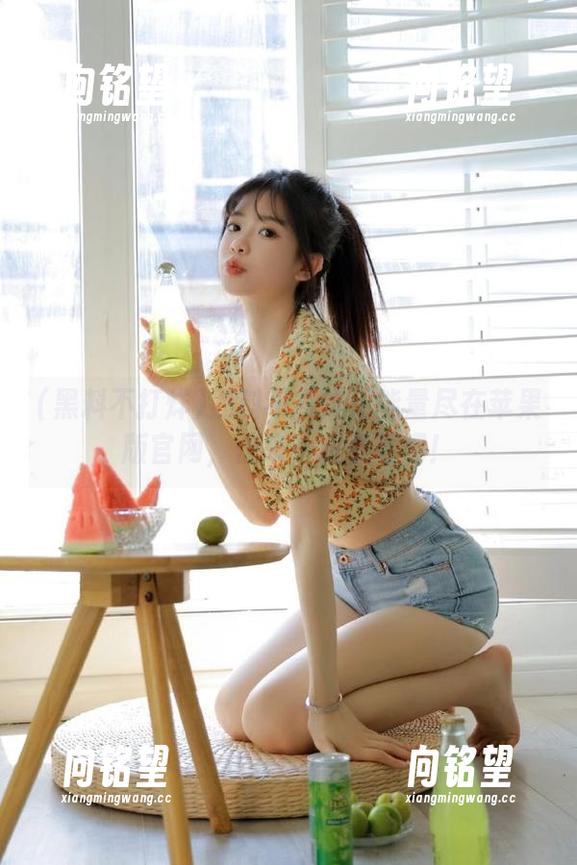 黑料不打烊正能量尽在苹果版官网，快来一起看看吧！