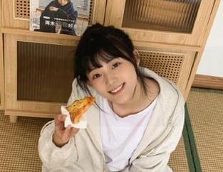 655fum黑料不打烊整合优质资源，24小时守护你的吃瓜兴趣