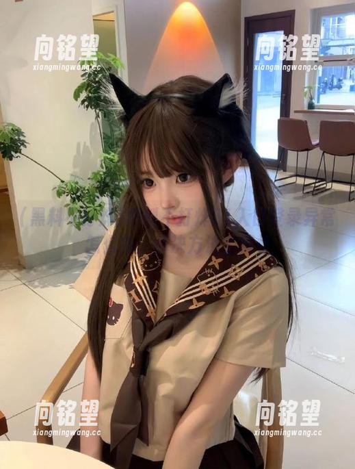 黑料不打烊51入口登录异常怎么办，解决方法全解析