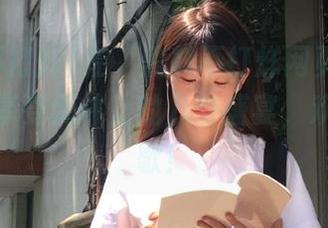 在“黑料不打烊网页版”上，尽情享受无休止的八卦盛宴，欢乐不停歇！