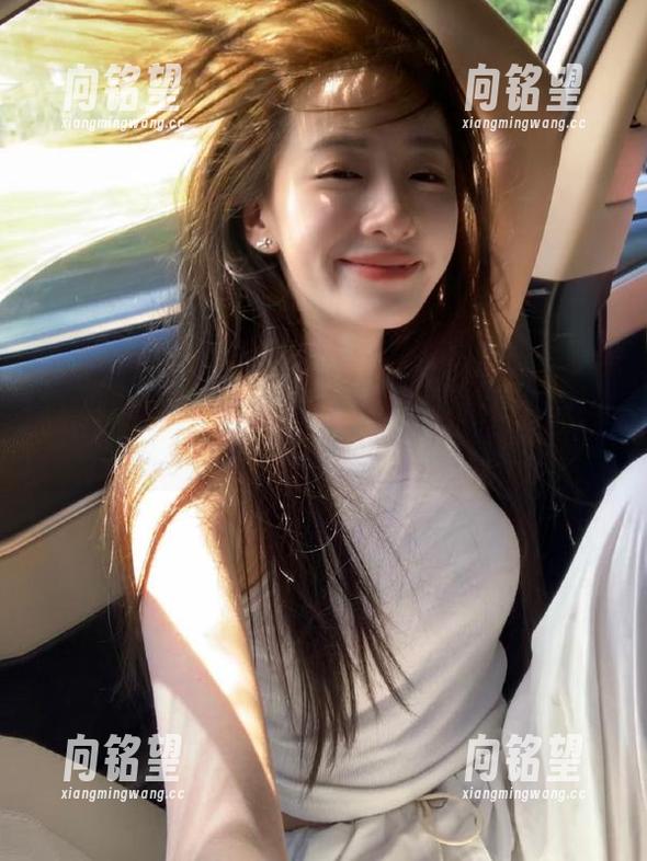 直达黑料不打烊传送门：动漫游戏背后那些不为人知的故事