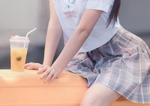 惊呆了！最新黑料不打烊吃瓜网曝光明星私生活内幕