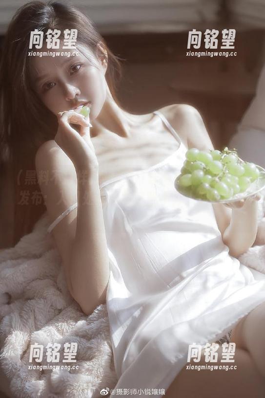 黑料不打烊 黑料不打烊肾虚十八连官网发布:入口处竟藏着这些不为人知的秘密!