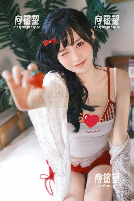 想知道更多？www.黑料不打烊的网页链接为你揭开谜团！