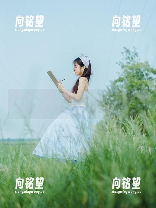 黑料不打烊正能量最新揭晓，明星背后的故事竟如此动人心弦