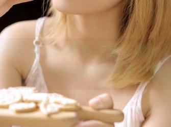 ios更新上线，黑料不打烊tttzzz入口少女们的每日黑料源泉！