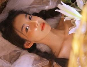 黑料不打烊在线观看网站最新网址链接获取