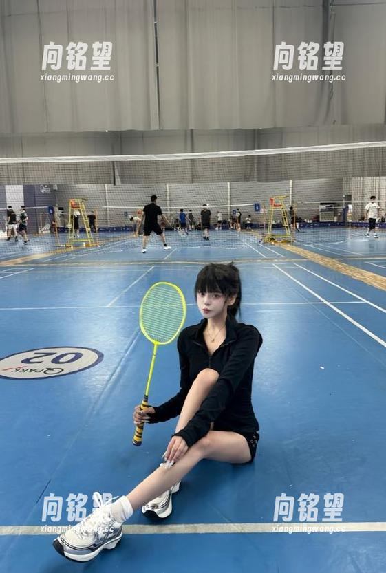 今日吃瓜事件全梳理：黑料不打烊苹果版链接探秘！