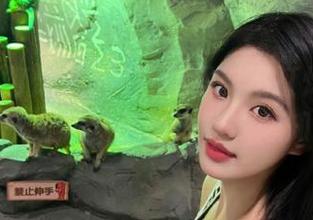 免费获取黑料不打烊的热点动态，快来教我怎么进群，想知道吗？
