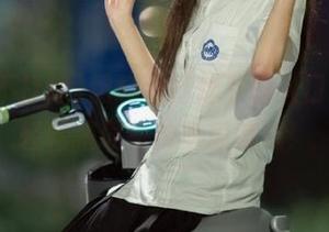 黑料不打烊下载入口分享，轻松获取各种吃瓜信息！