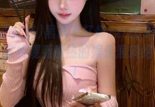 黑料不打烊zztt09苹果版发布，在线观看最热的娱乐黑料绝不打烊！