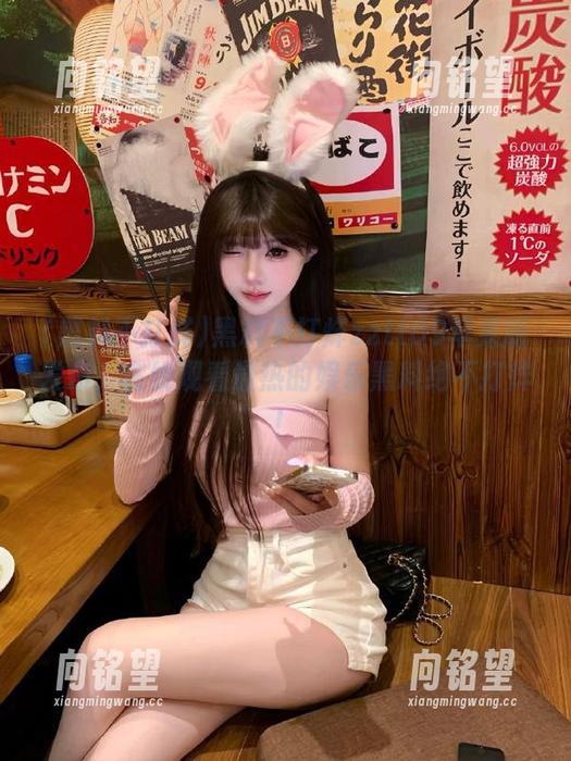 黑料不打烊zztt09苹果版发布，在线观看最热的娱乐黑料绝不打烊！