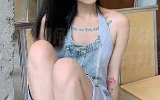 如何在“黑料不打烊155fun”上收藏你感兴趣的爆料信息