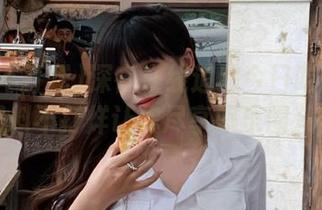深夜在线追踪今日吃瓜事件，黑料不打烊让你尽享娱乐圈八卦！