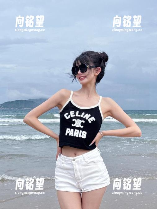 发现zzzttt黑料不打烊在线入口，获取最新八卦资源，吃瓜从未如此简单