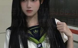 黑料不打烊166.su网站直达，带你穿越八卦的迷雾，发掘那些隐藏的故事真相！