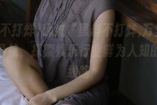 通过“黑料不打烊,万里长征传”导航，探索娱乐行业鲜为人知的秘密线路