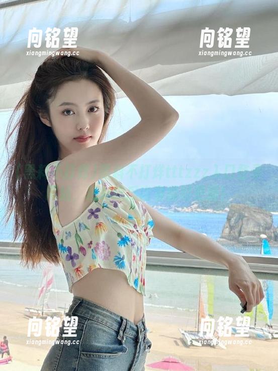 黑料不打烊tttzzz入口登录网站，精彩吃瓜内容随时更新！