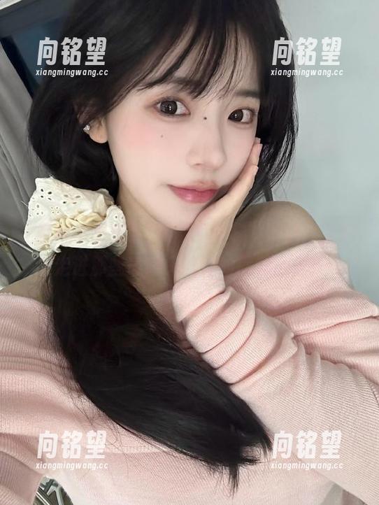 “黑料不重样”在线，带你走进那些奇妙又搞笑的黑料世界！