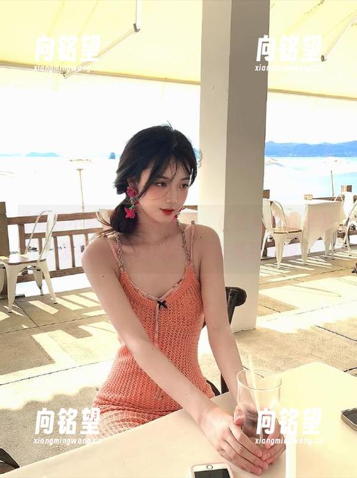 图文并茂，《黑料不重样》发布的黑料让众多网友感到震惊