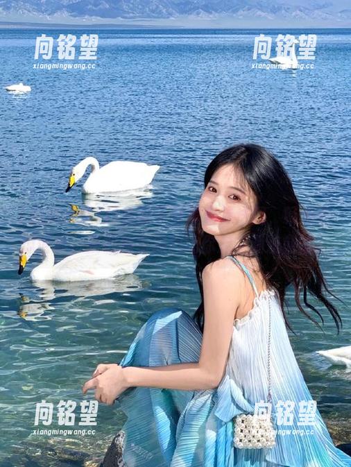 免费下载黑料传送门，畅游吃瓜世界，获取独家黑料让你走在潮流前端！