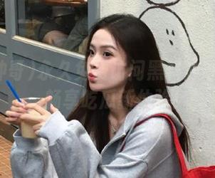永久免费访问黑料冲哥一字马，畅享吃瓜新体验！