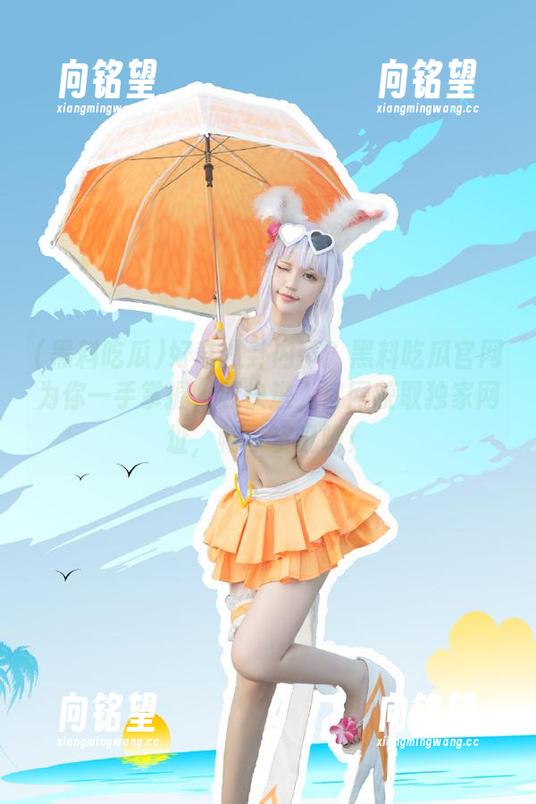黑料吃瓜 好奇八卦内幕?黑料吃瓜官网为你一手掌握,赶快进入官网获取独家网址,畅享资讯吧!