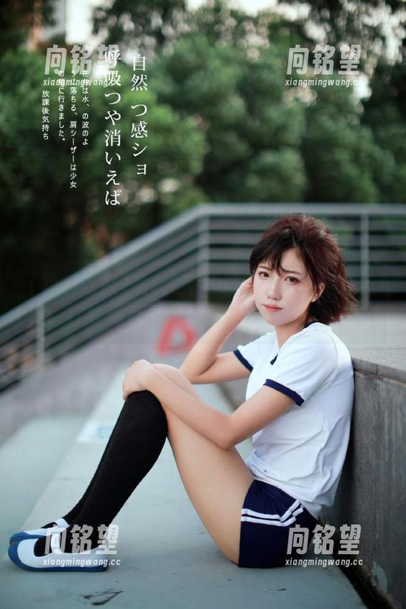 黑料吃瓜ios带你进入趣味世界，在线观看引爆话题，绝对让你惊喜！