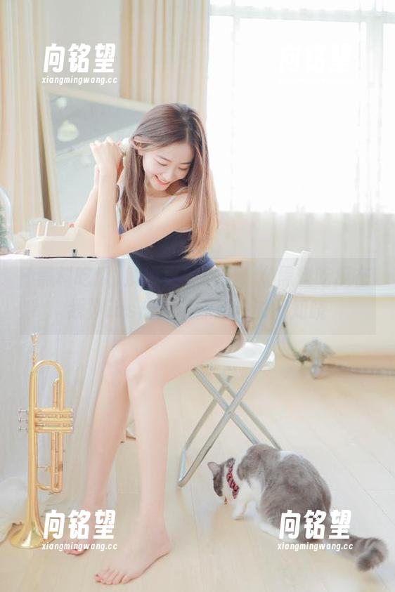 解锁更多秘密，《黑料吃瓜在线》ios应用带你第一时间知晓