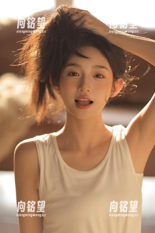 黑料吃瓜在线观看苹果版体验，粉丝们的全新选择
