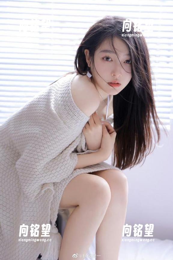 黑料吃瓜在线，开启你的永久吃瓜之旅，让你永不迷路于真相！