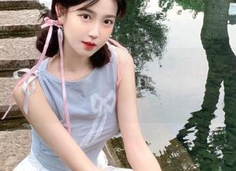 快来下载黑料吃瓜在线观看，获取娱乐圈的不为人知秘密！