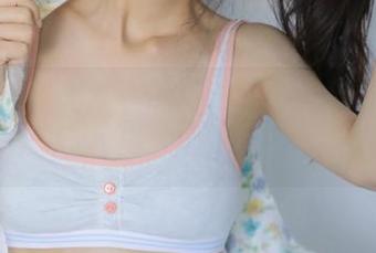 《黑料吃瓜不打烊》直达门反差事件，挖掘背后的黑暗故事