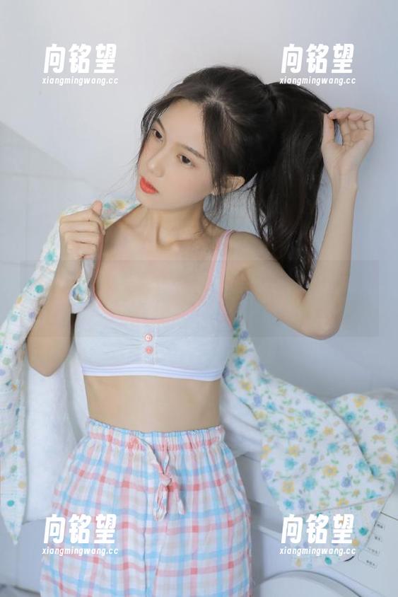 《黑料吃瓜不打烊》直达门反差事件，挖掘背后的黑暗故事