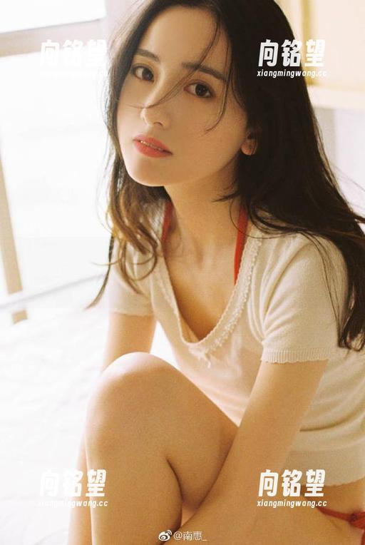 黑料吃瓜不打烊登录后，门反差引领舆论新风向