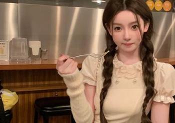吃瓜不打烊：“黑料吃瓜不打烊”揭示门反差的精彩入口