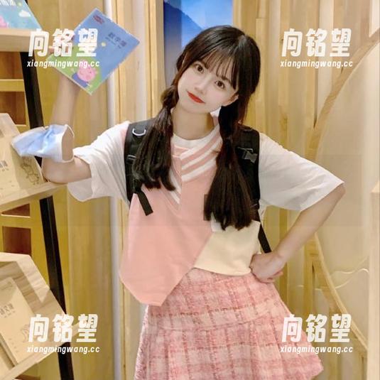 黑料吃瓜网 黑料吃瓜网155fun新玩法:通过传送门获取最新动漫游戏资讯