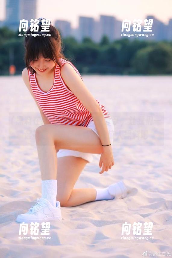 黑料在线资源分享，让我们一起探索隐藏在娱乐圈的惊人黑料吧