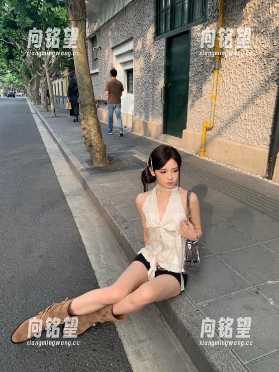 用安卓手机浏览黑料在线，尽享娱乐圈最新黑料