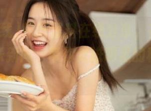 最新黑料在线分享，在线观看各类娱乐新闻，带你走进明星的秘密生活！