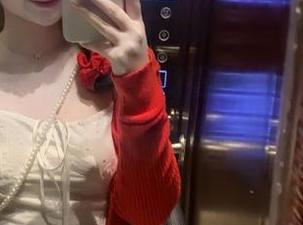 黑料在线观看新体验，尽在黑料在线官网，揭秘热点内幕