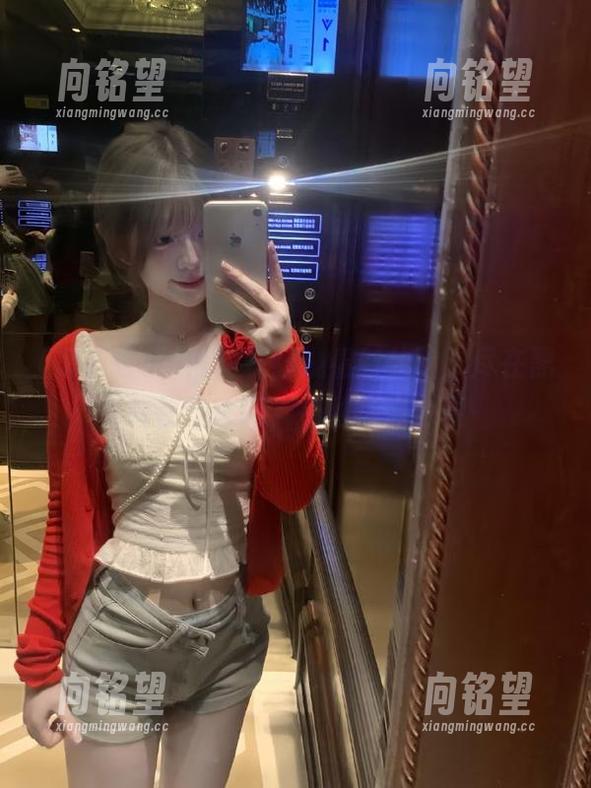 黑料在线观看新体验，尽在黑料在线官网，揭秘热点内幕