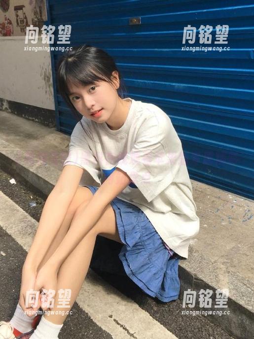 黑料在线 黑料在线观看苹果版专属精彩网站盘点