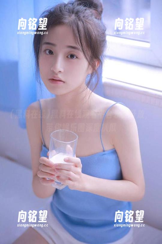 黑料在线 黑料在线观看平台永久开放,带你娱乐圈深度扒瓜
